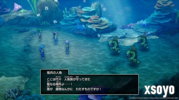 新手游网6
