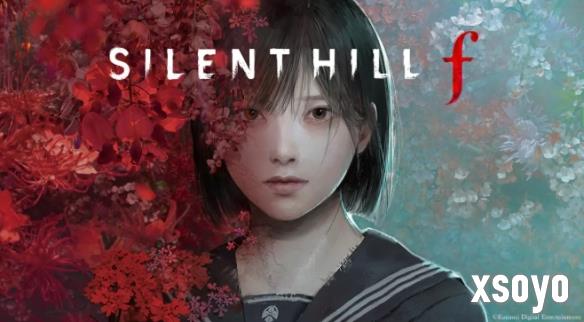 新手游网3