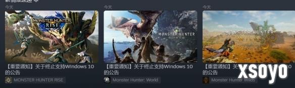 <a href=http://www.xsoyo.com/ target=_blank class=infotextkey>新手游网</a>1