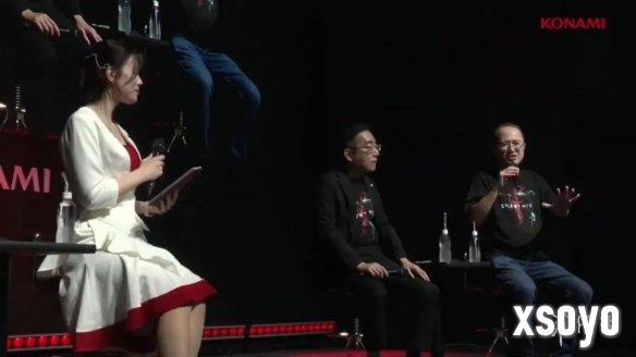 新手游网2