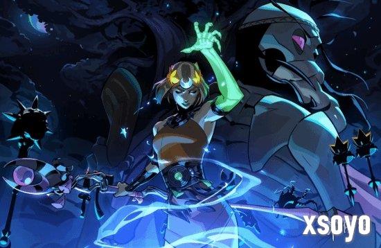 新手游网2