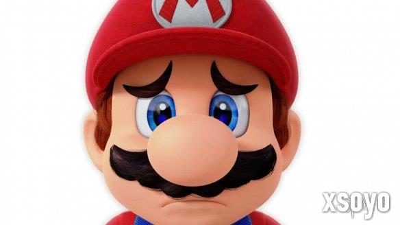消费者组织创建网站，呼吁抵制任天堂Switch 2！