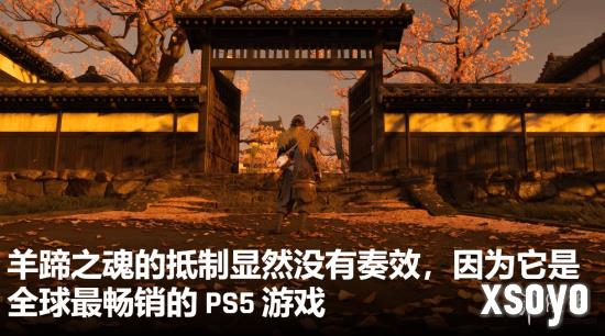 新手游网2