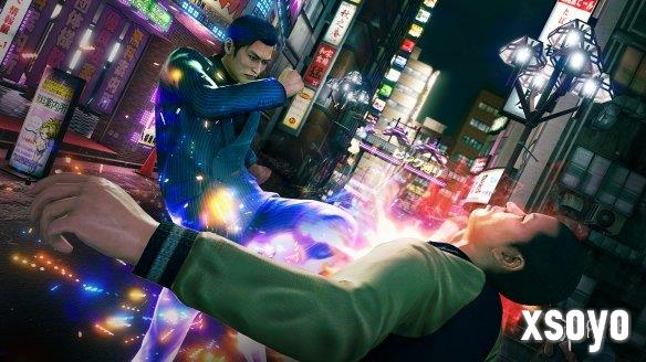 新手游网3