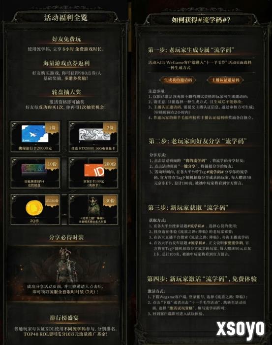 新手游网3