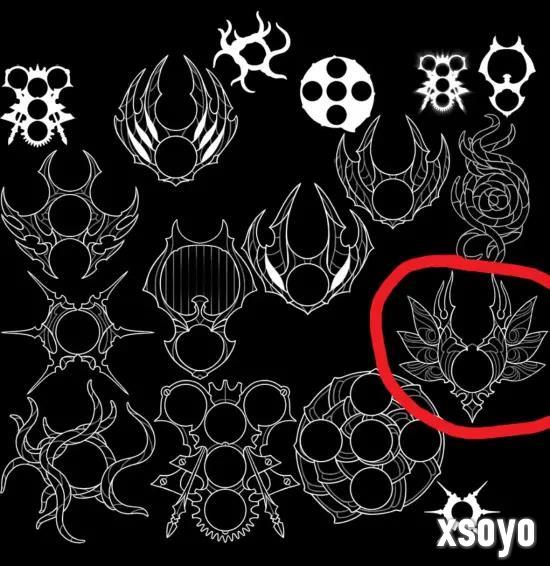 游侠早报：丝之歌或暗示存在DLC！明末DLC无望?