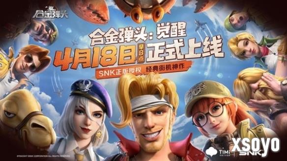 新手游网2