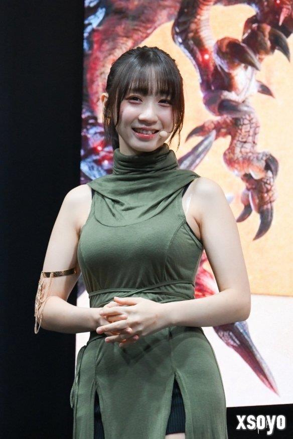 新手游网3