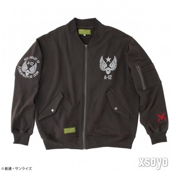 新手游网3