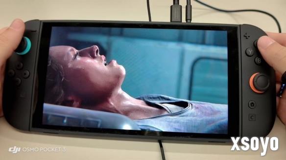 《生化危机9》登陆Switch2是临时起意！卡普空很有信心