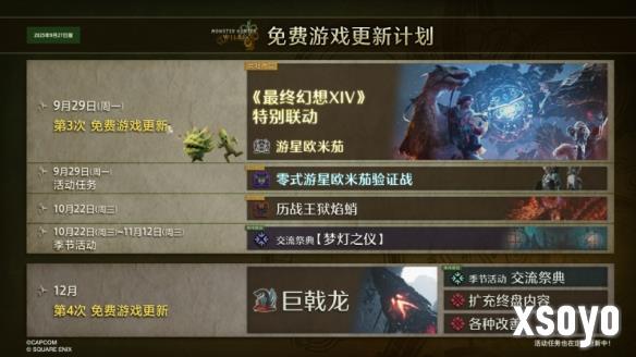 <a href=http://www.xsoyo.com/ target=_blank class=infotextkey>新手游网</a>1