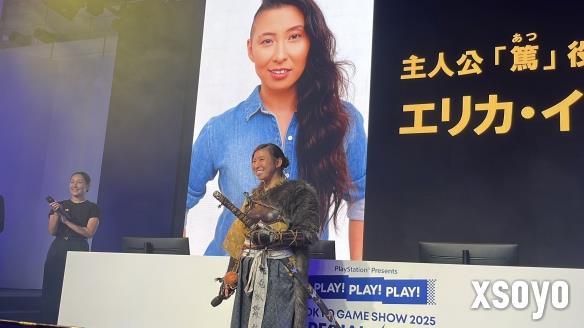 新手游网2