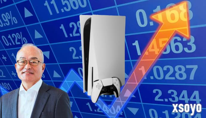 公开阴阳XBOX！暴雪前总裁发文支持传统主机独占策略