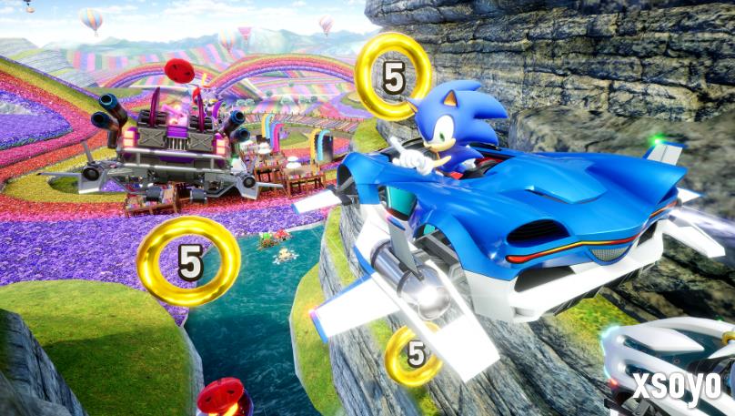 游戏七日薄：《哈迪斯2》《寂静岭f》领衔！