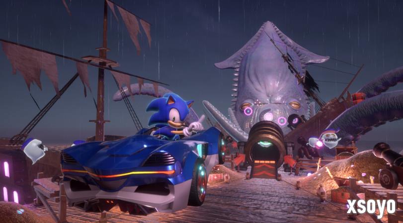 游戏七日薄：《哈迪斯2》《寂静岭f》领衔！