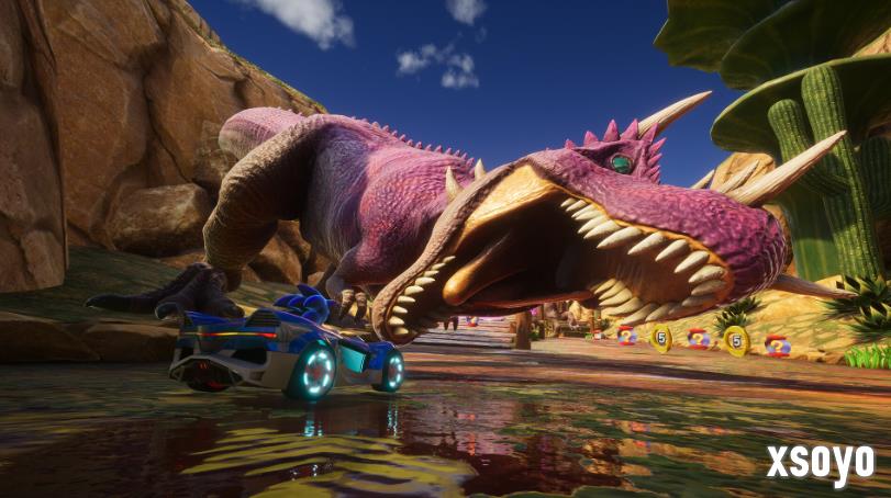 游戏七日薄：《哈迪斯2》《寂静岭f》领衔！