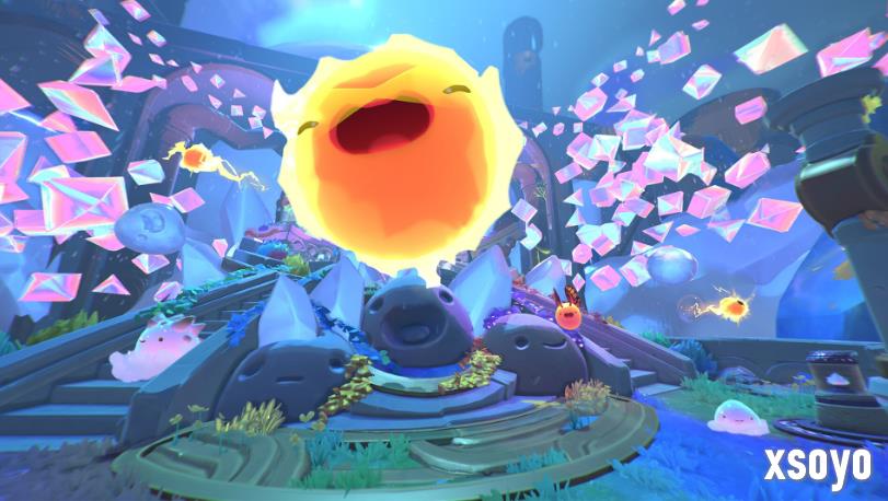 游戏七日薄：《哈迪斯2》《寂静岭f》领衔！