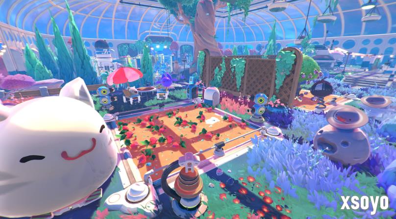 游戏七日薄：《哈迪斯2》《寂静岭f》领衔！