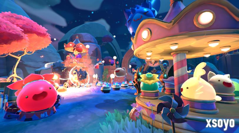 游戏七日薄：《哈迪斯2》《寂静岭f》领衔！