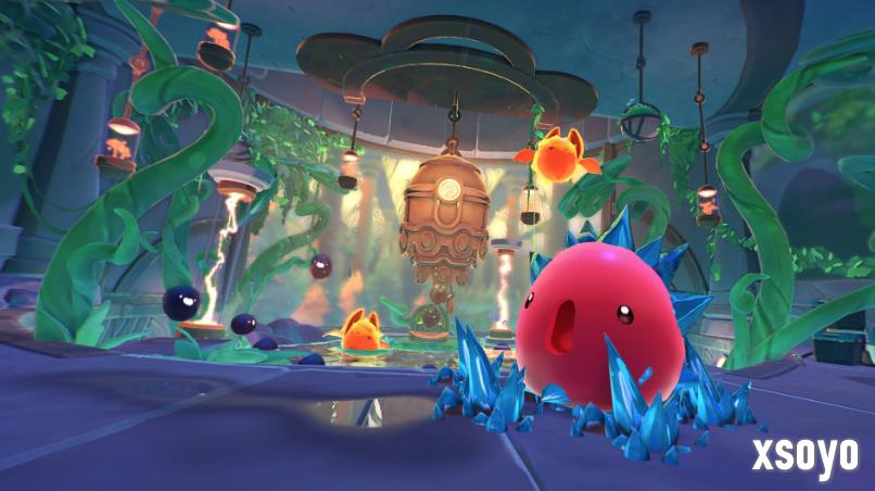 游戏七日薄：《哈迪斯2》《寂静岭f》领衔！