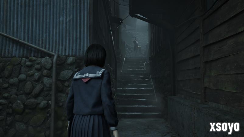 游戏七日薄：《哈迪斯2》《寂静岭f》领衔！