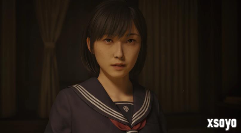 游戏七日薄：《哈迪斯2》《寂静岭f》领衔！