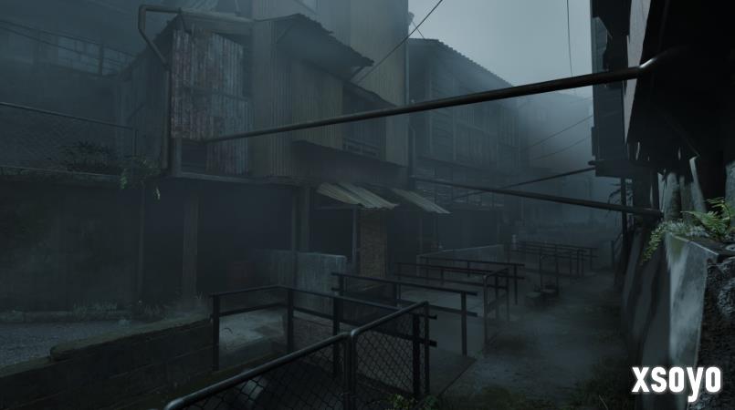 游戏七日薄：《哈迪斯2》《寂静岭f》领衔！