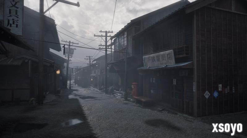 游戏七日薄：《哈迪斯2》《寂静岭f》领衔！