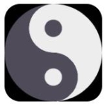 太极工具箱v3.0.7