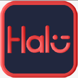 Halo动态壁纸v1.6524.1170.1011