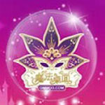 魔法桌面美化王官方版