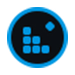 SmartDefragv10.4.0.441