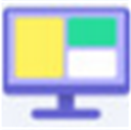 小贝桌面整理电脑版