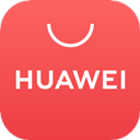 华为应用市场免费版