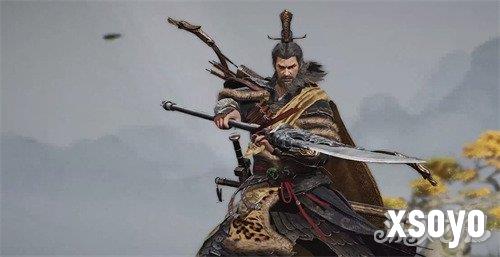三国群英传策定九州黄盖怎么养成 黄盖培养攻略