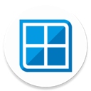 Winlator模拟器汉化版