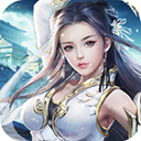 戳爆三国官方最新版
