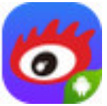 新浪靠谱助手5.0.1