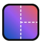 Seelen UI(桌面自定义工具)v2.3.8
