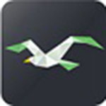 《classln在线教室》最新版