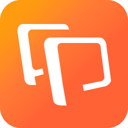 暴风飞屏32位3.06.0003