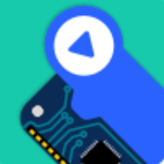 源码智造编辑器 1.1.0