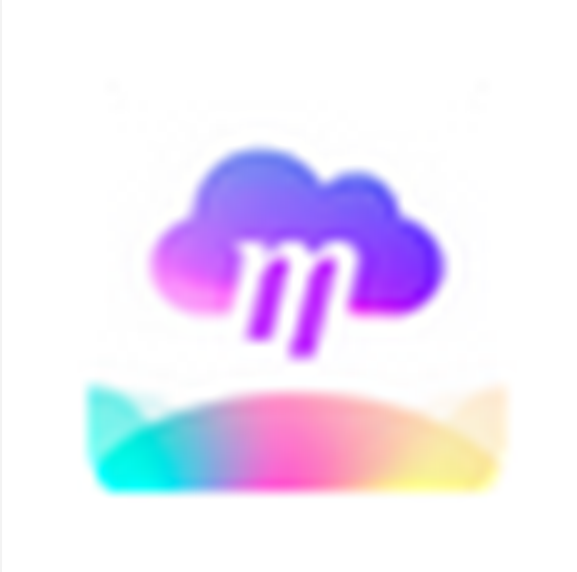 和彩云客户端v6.4.5