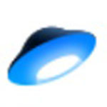YandexDiskV3.1.8.3060