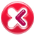 Altova XMLSpy汉化版 2017