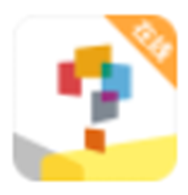 学而思在线v3.19.0.1636