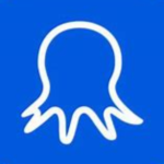 八爪鱼RPA机器人win64-1.1.126.904