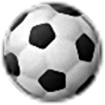 SoftPerfect Network ScannerV7.2.0