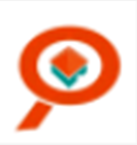 爱易房登录平台v9.2