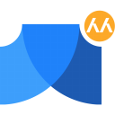 人人译视界32位3.1.3